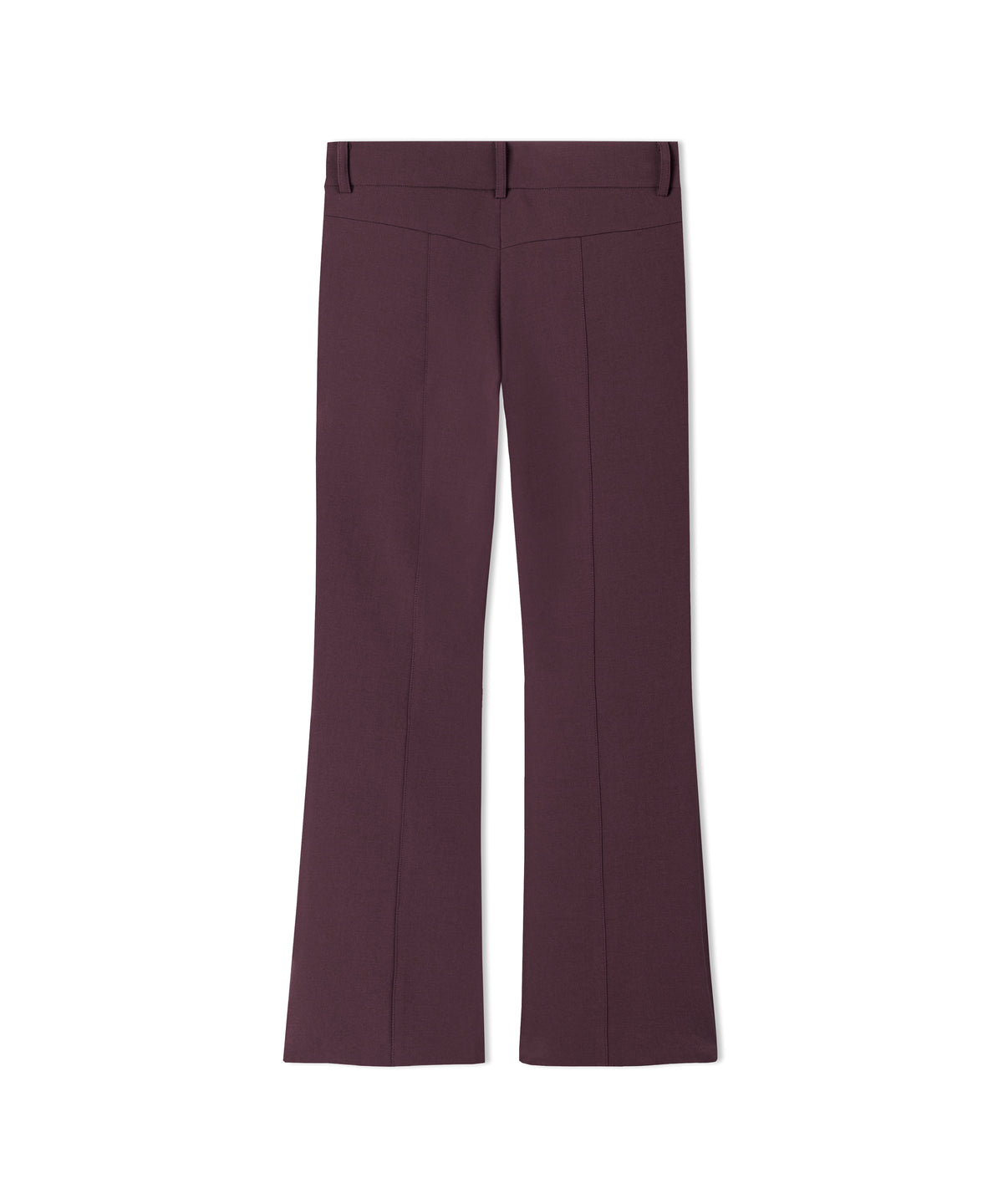 Broek Cambio Farah 034200 / 6316 / 187