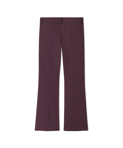 Broek Cambio Farah 034200 / 6316 / 187