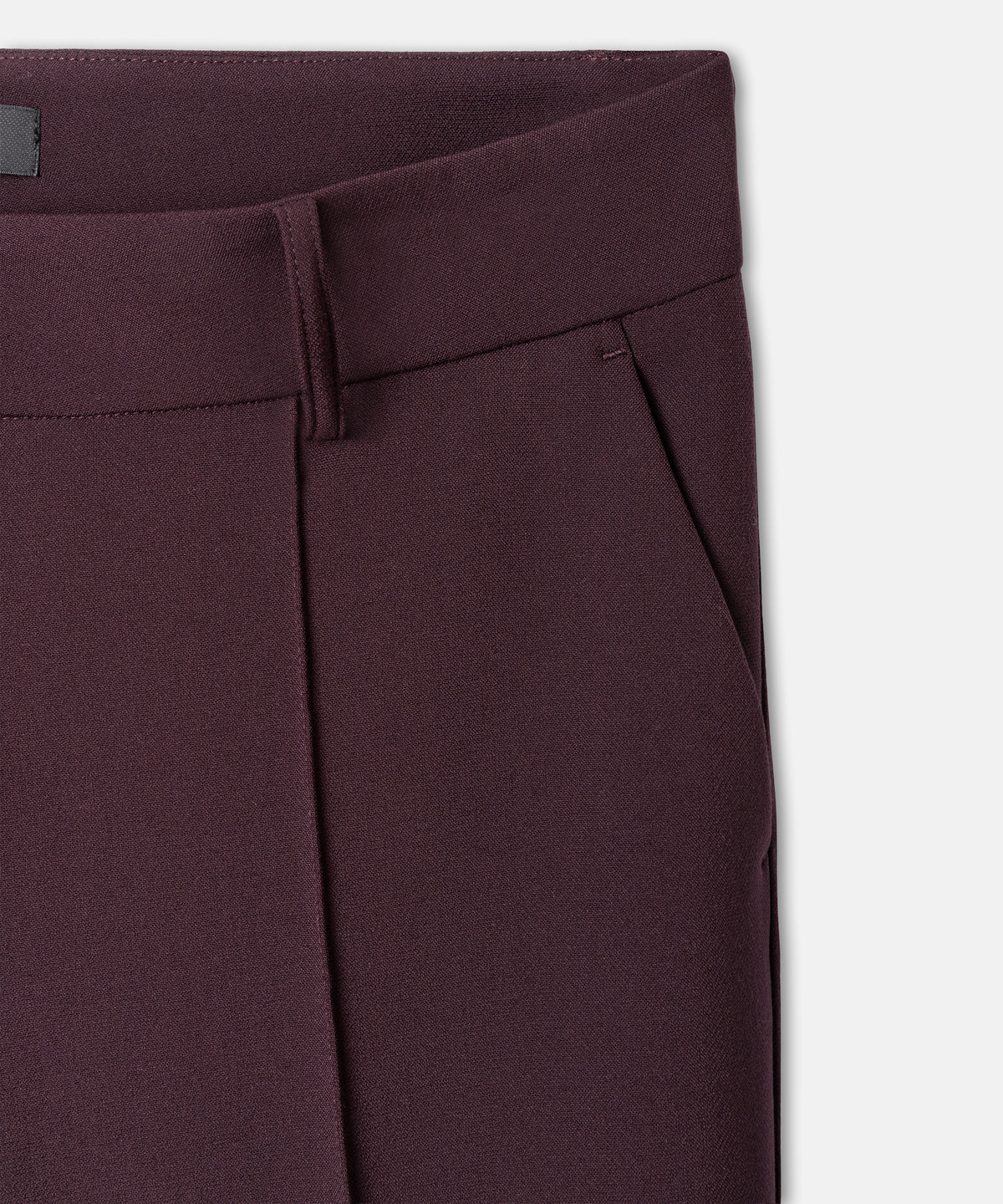 Broek Cambio Farah 034200 / 6316 / 187