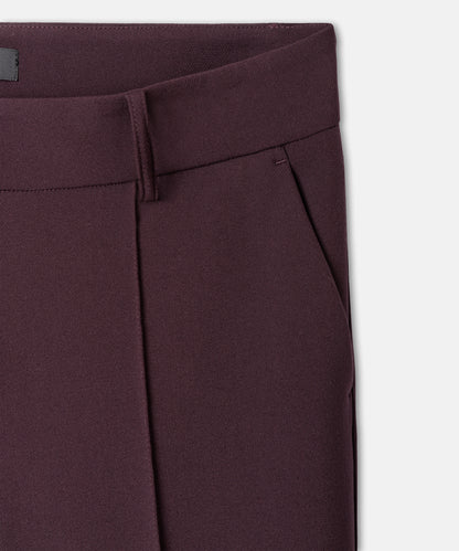 Broek Cambio Farah 034200 / 6316 / 187