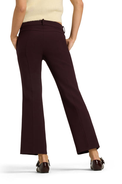 Broek Cambio Farah 034200 / 6316 / 187