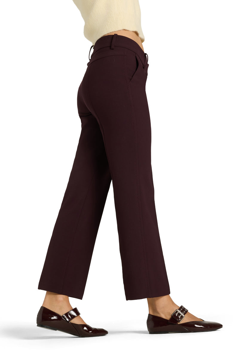 Broek Cambio Farah 034200 / 6316 / 187