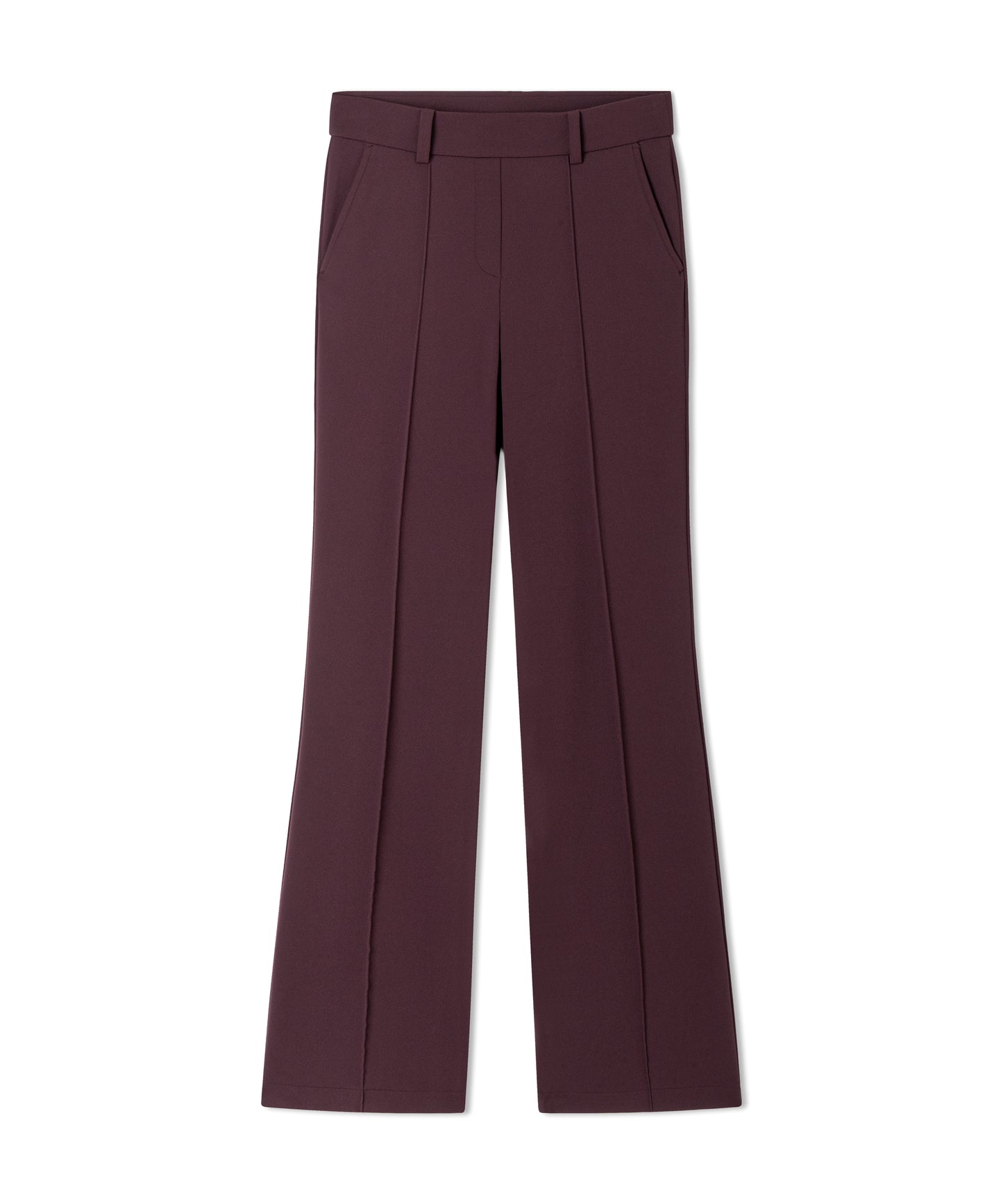 Broek Cambio Francoise
