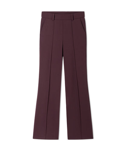 Broek Cambio Francoise