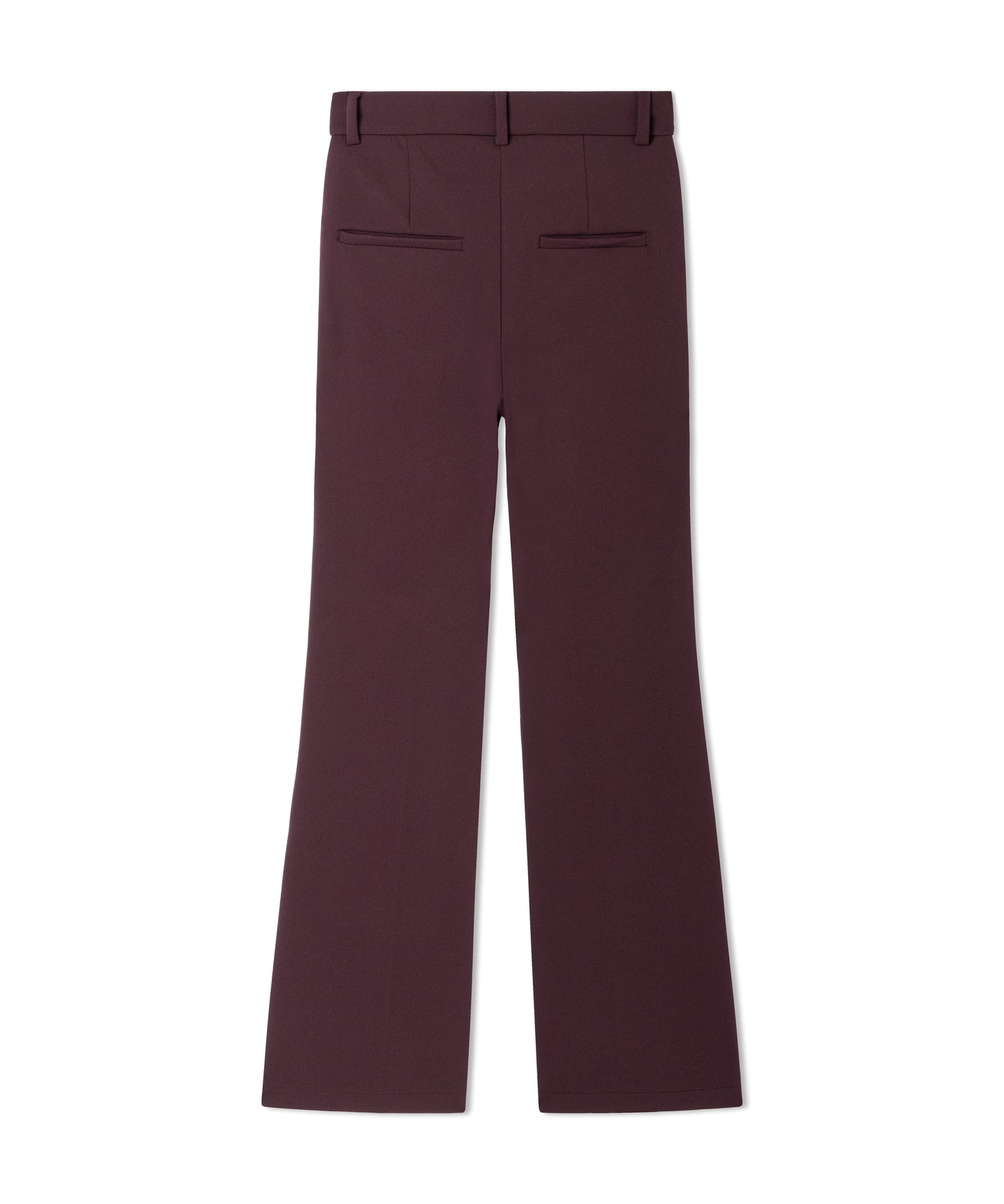 Broek Cambio Francoise