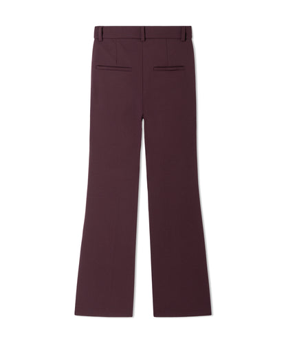 Broek Cambio Francoise