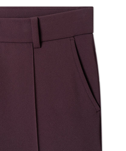 Broek Cambio Francoise