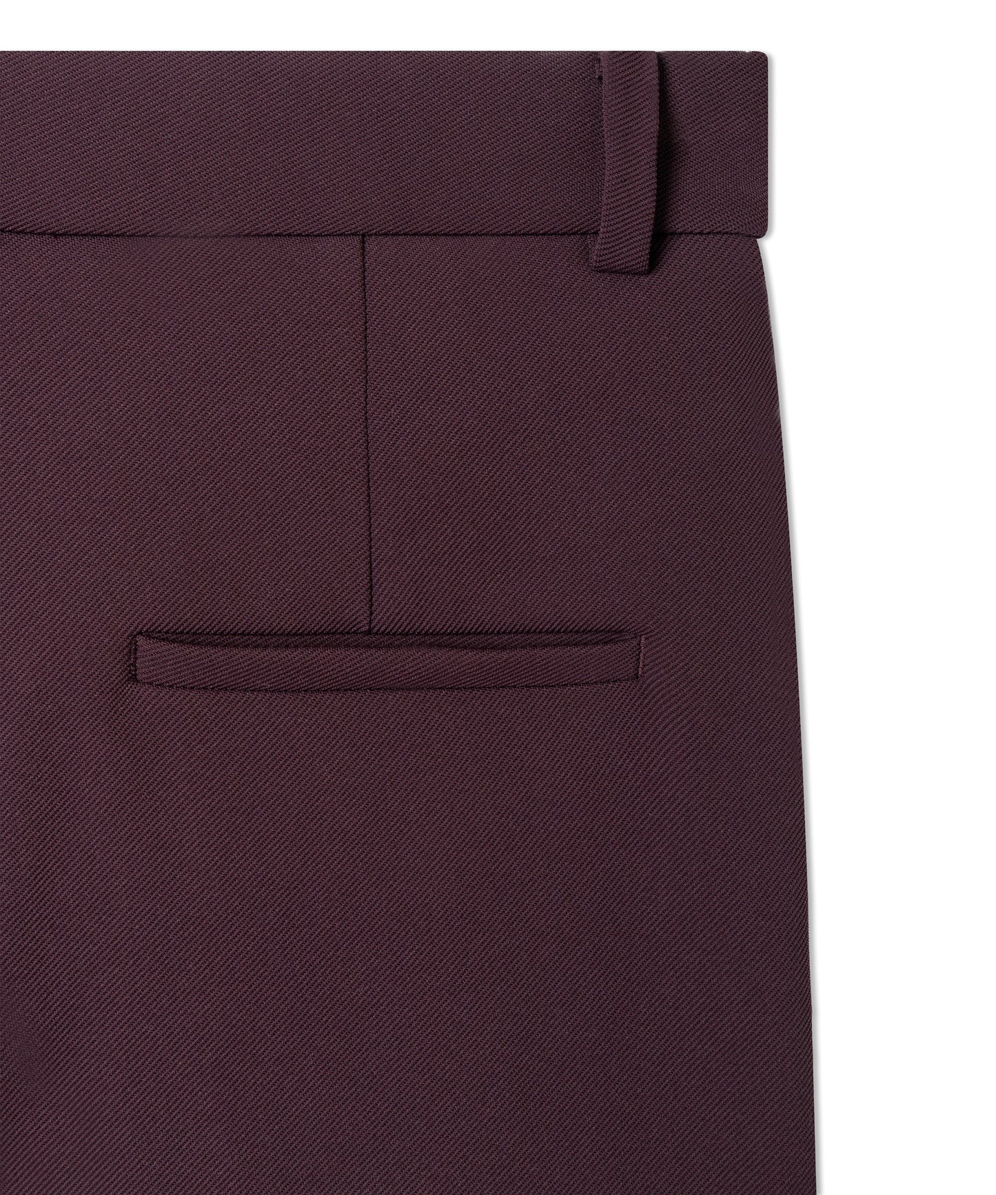 Broek Cambio Francoise