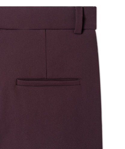 Broek Cambio Francoise
