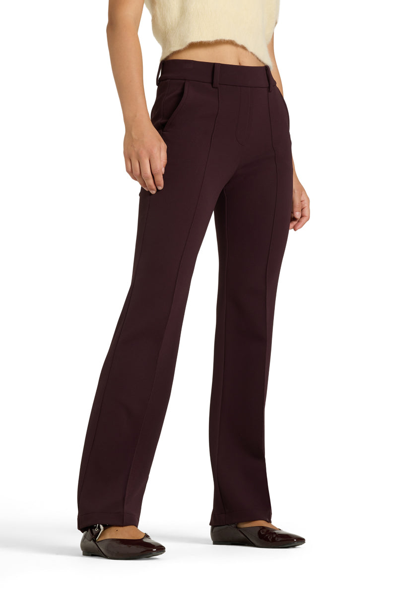Broek Cambio Francoise