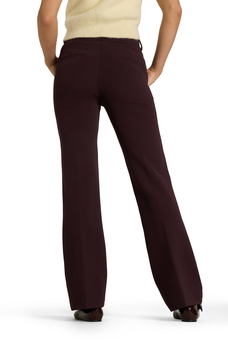 Broek Cambio Francoise