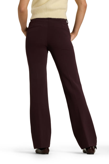 Broek Cambio Francoise