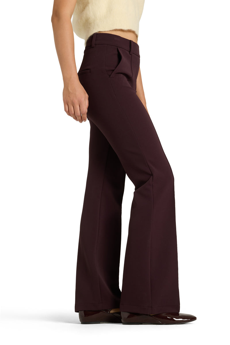 Broek Cambio Francoise
