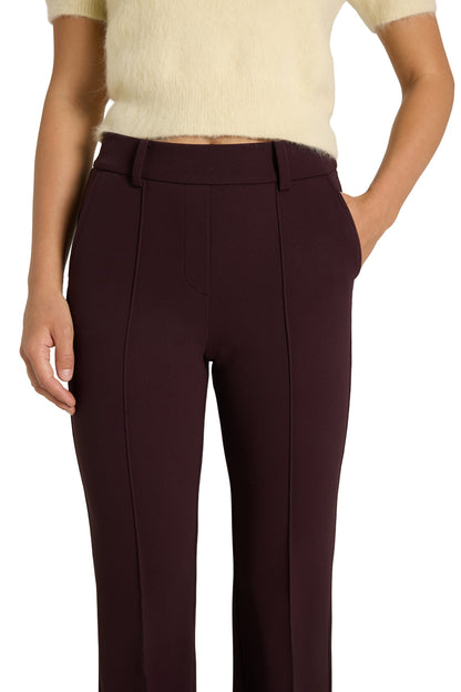 Broek Cambio Francoise