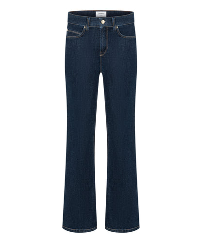 Jeans Cambio Paris Flared 001299 / 9157 / 5006