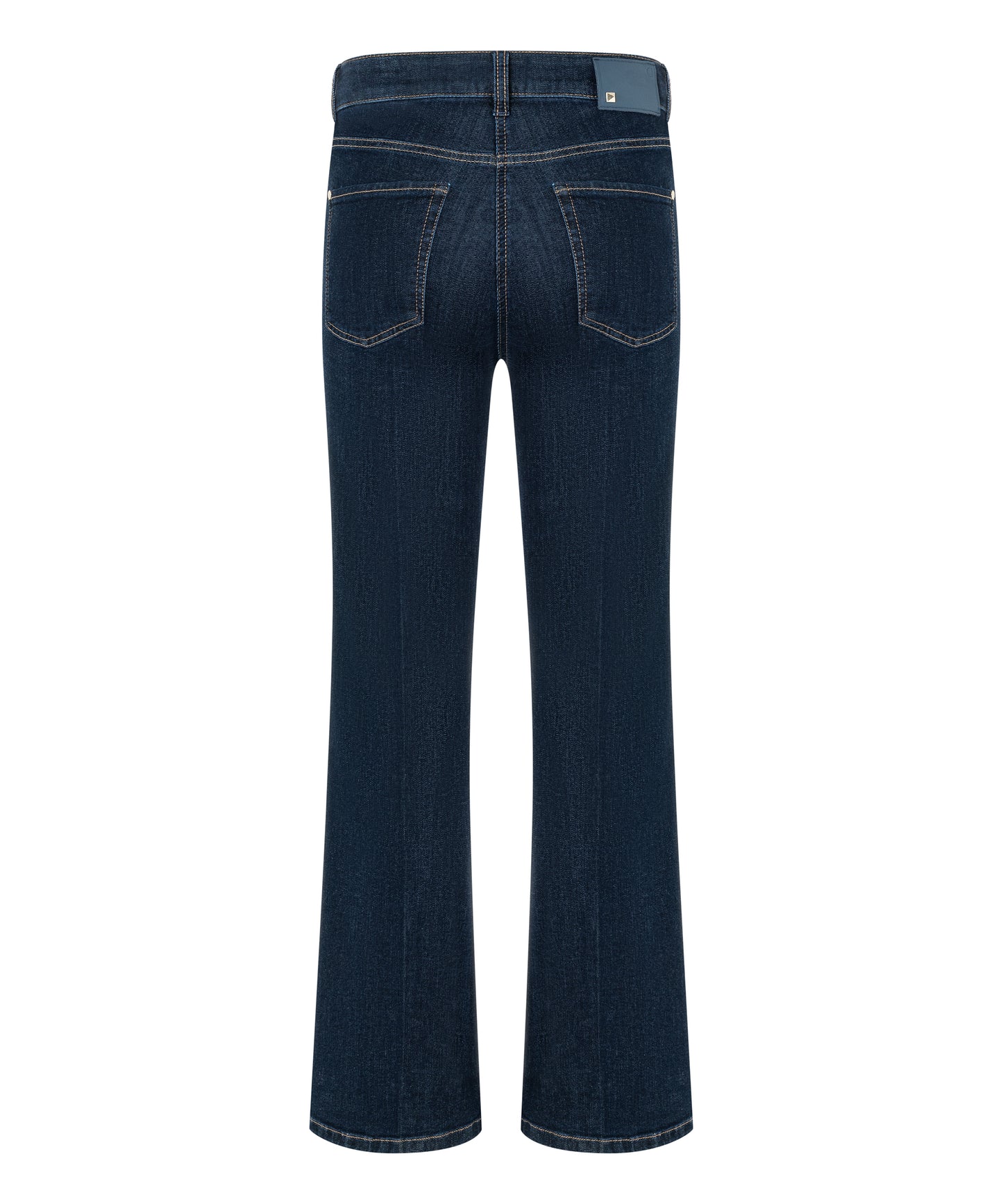 Jeans Cambio Paris Flared 001299 / 9157 / 5006