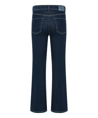 Jeans Cambio Paris Flared 001299 / 9157 / 5006
