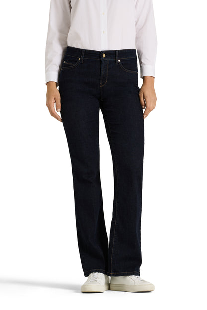Jeans Cambio Paris Flared 001299 / 9157 / 5006