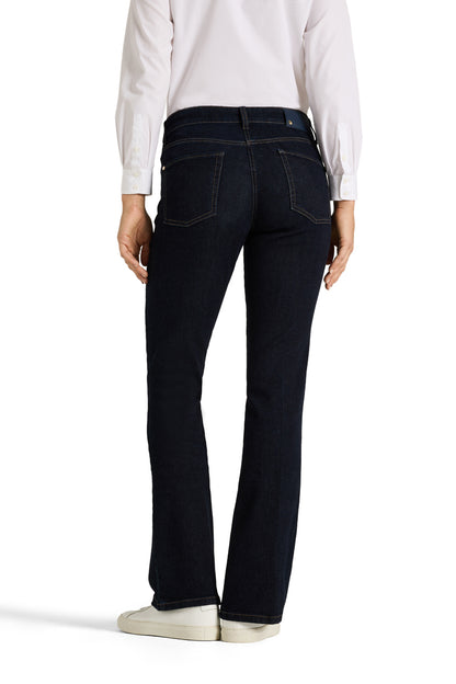 Jeans Cambio Paris Flared 001299 / 9157 / 5006