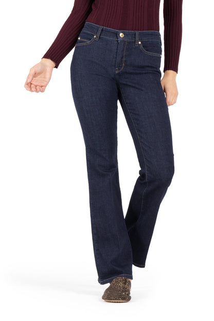 Jeans Cambio Paris Flared 001299 / 9157 / 5006