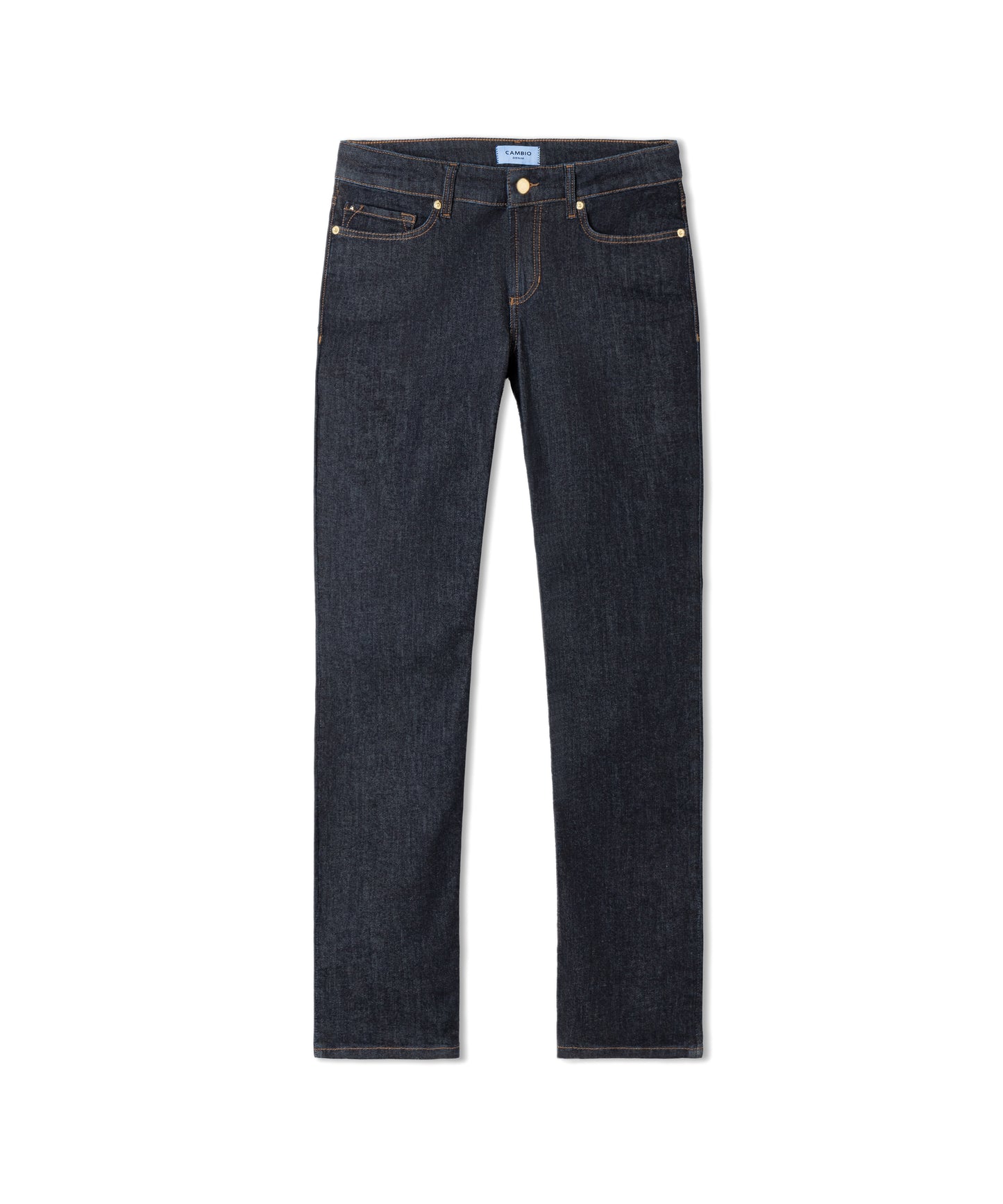 Jeans Cambio Piper Long