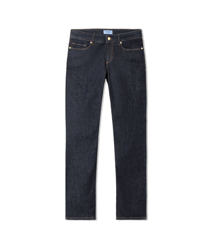 Jeans Cambio Piper Long