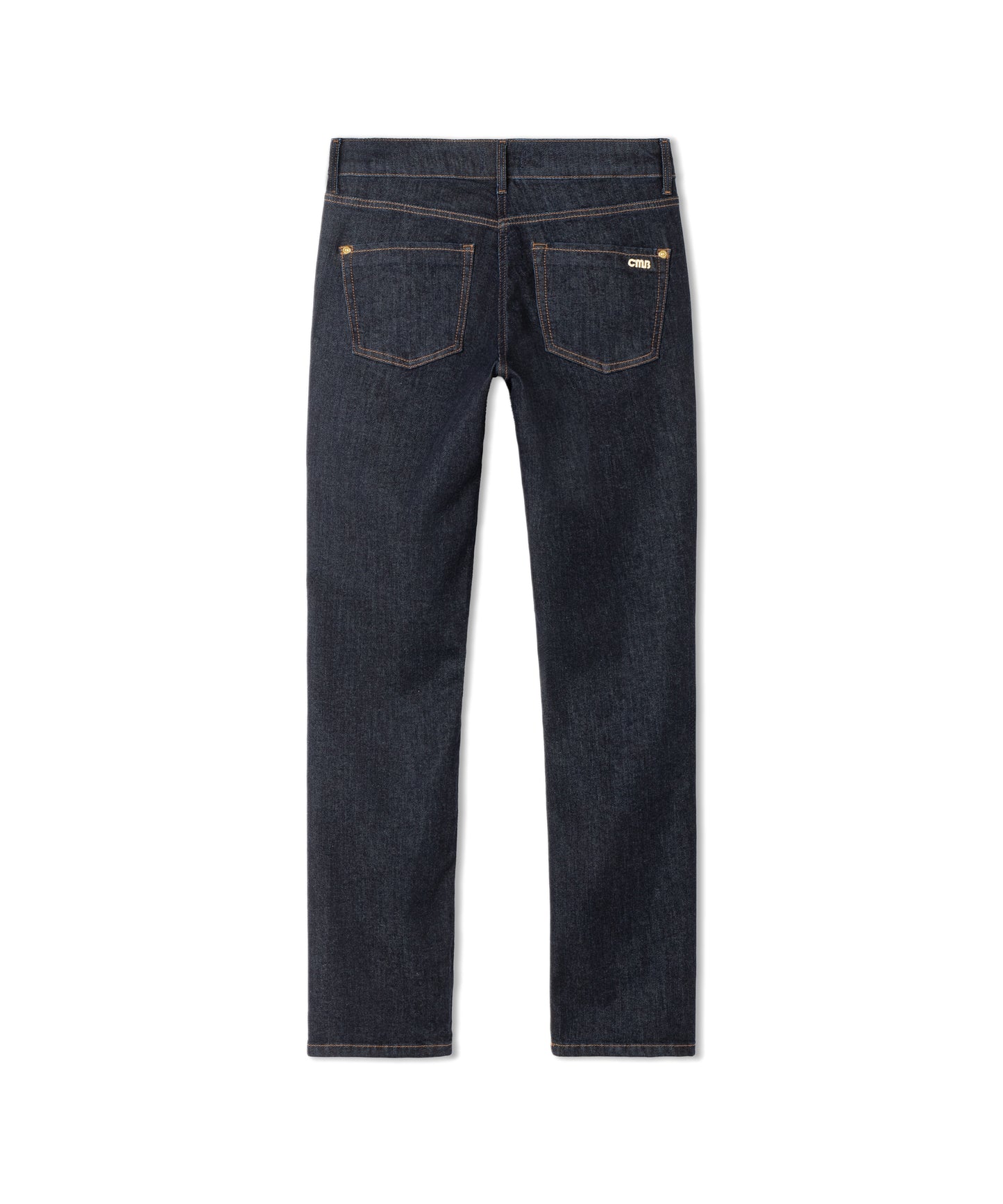 Jeans Cambio Piper Long