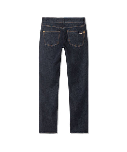 Jeans Cambio Piper Long