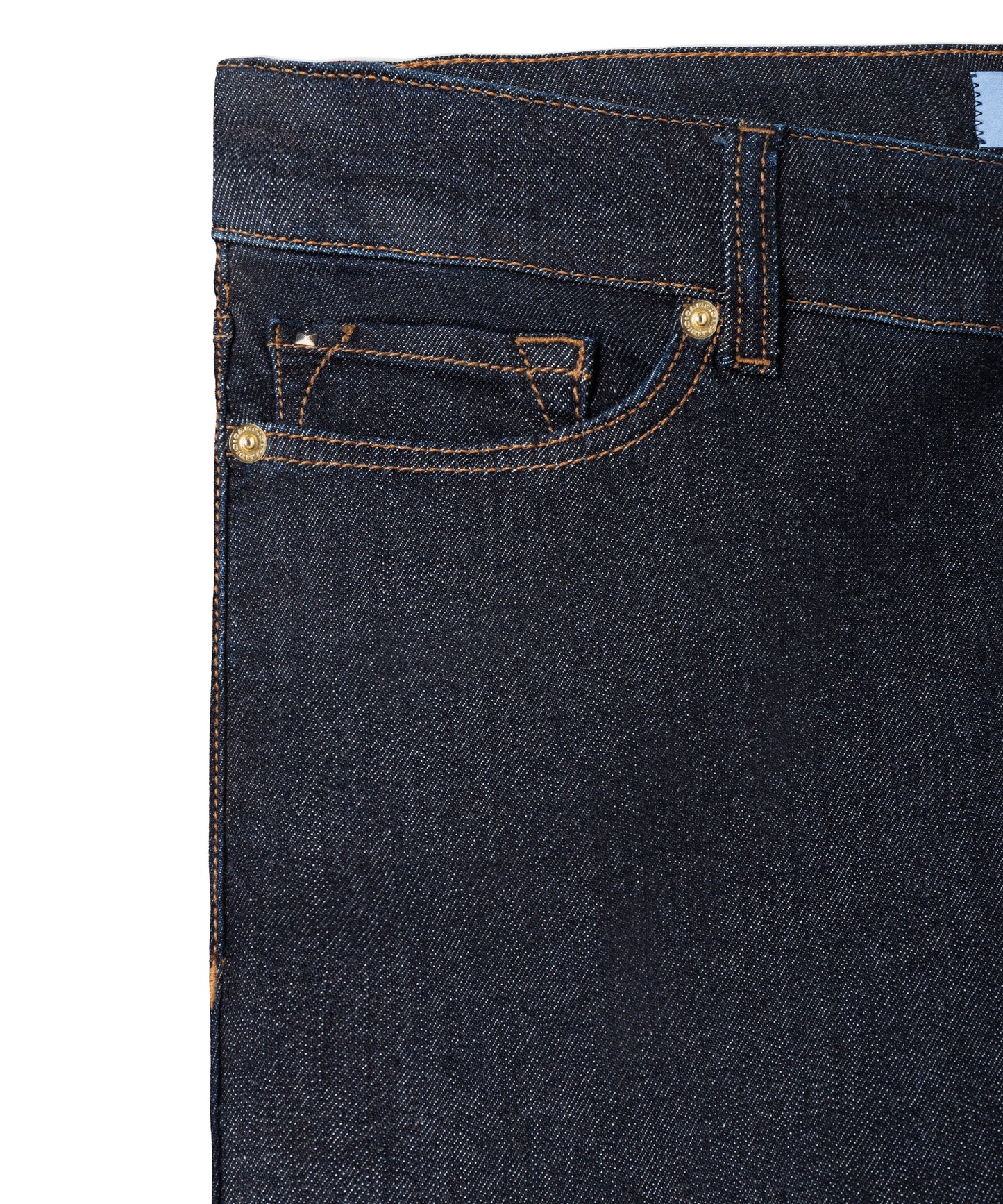Jeans Cambio Piper Long
