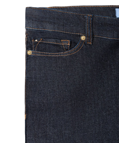 Jeans Cambio Piper Long