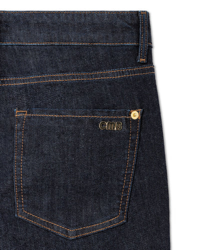 Jeans Cambio Piper Long