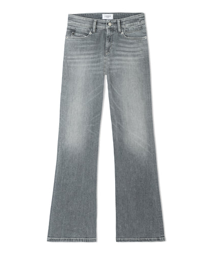 Jeans Cambio Paris Flared 009704 / 9221 / 5021