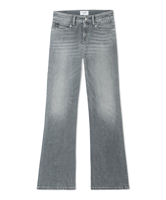 Jeans Cambio Paris Flared 009704 / 9221 / 5021