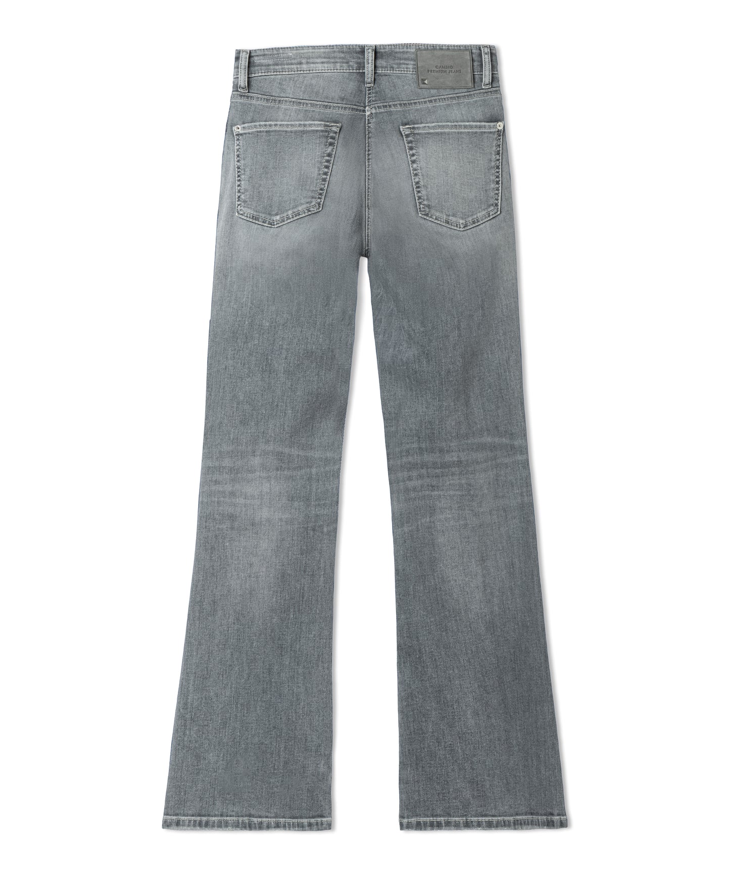Jeans Cambio Paris Flared 009704 / 9221 / 5021