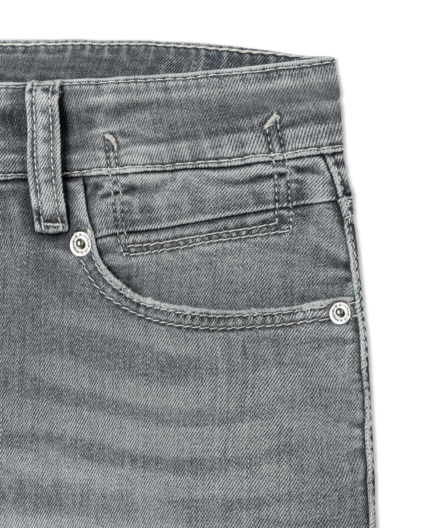 Jeans Cambio Paris Flared 009704 / 9221 / 5021