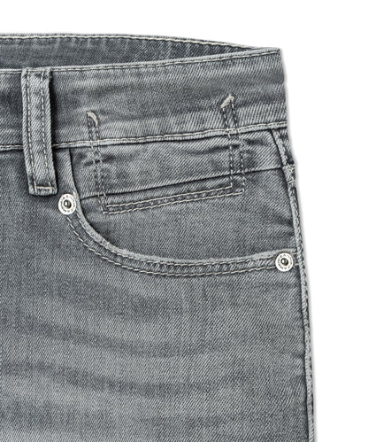 Jeans Cambio Paris Flared 009704 / 9221 / 5021