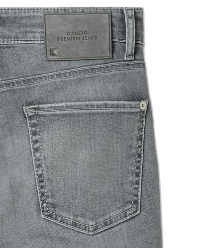 Jeans Cambio Paris Flared 009704 / 9221 / 5021