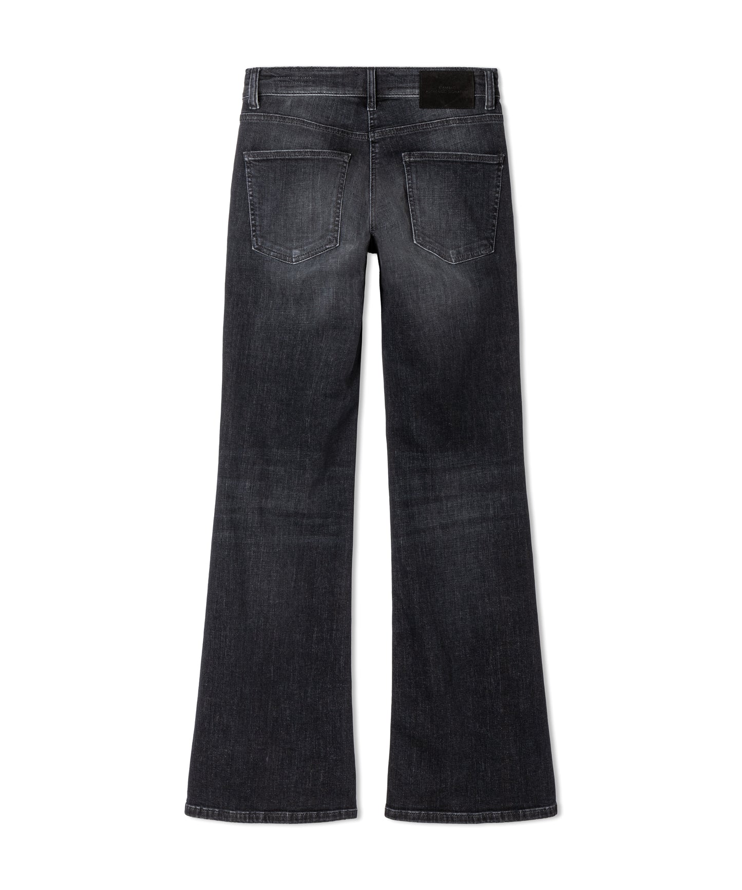 Jeans Cambio Fabienne 009505 / 9229 / 5105