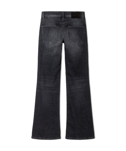 Jeans Cambio Fabienne 009505 / 9229 / 5105