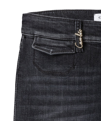 Jeans Cambio Fabienne 009505 / 9229 / 5105