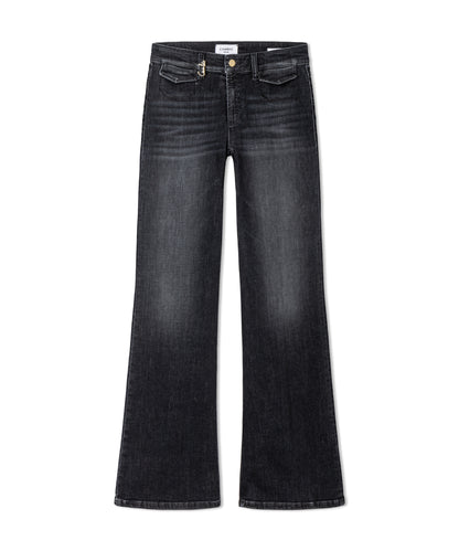 Jeans Cambio Fabienne 009505 / 9229 / 5105