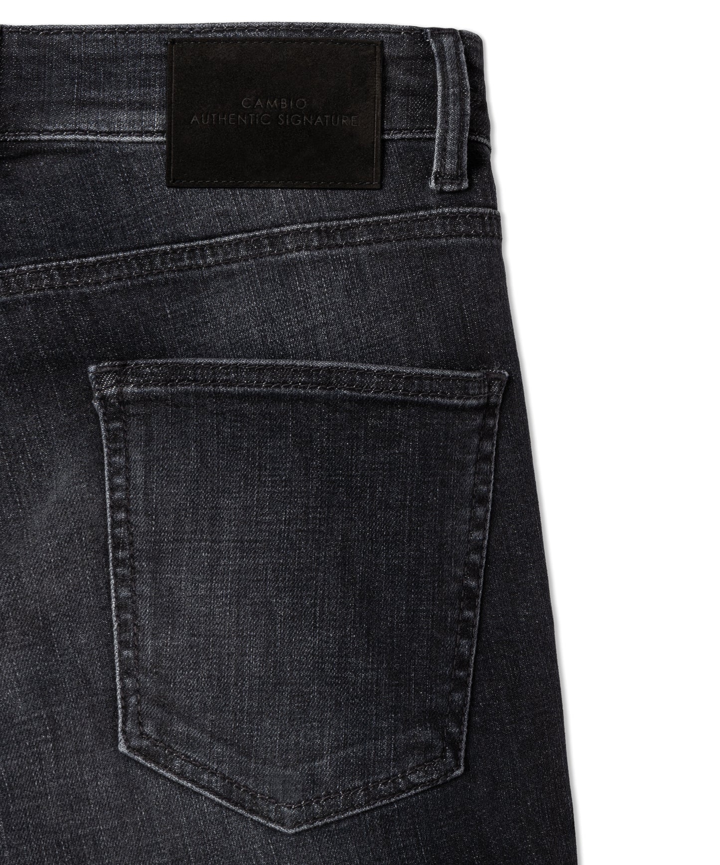 Jeans Cambio Fabienne 009505 / 9229 / 5105