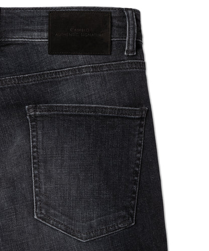 Jeans Cambio Fabienne 009505 / 9229 / 5105