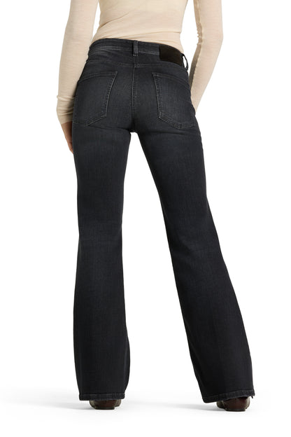 Jeans Cambio Fabienne 009505 / 9229 / 5105