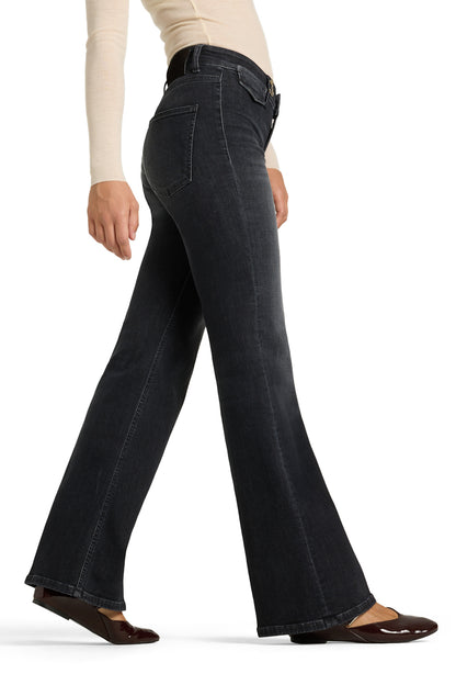 Jeans Cambio Fabienne 009505 / 9229 / 5105