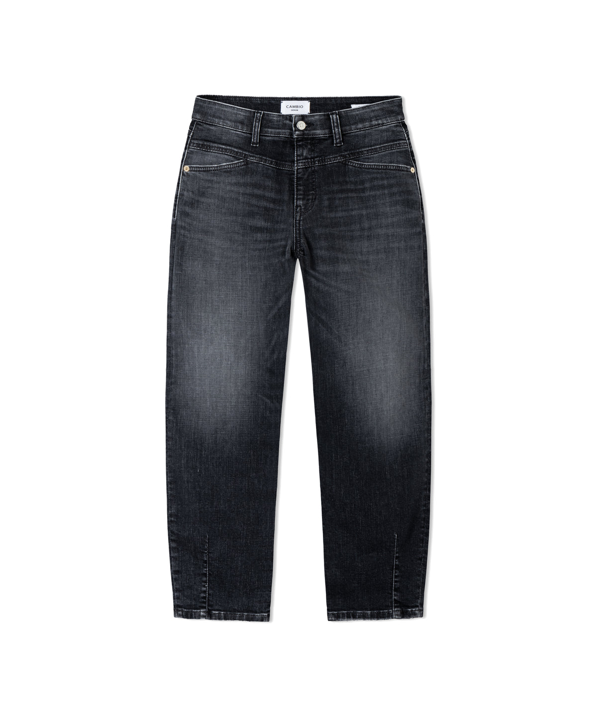 Jeans Cambio Elin 003622 / 9229 / 5115