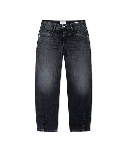 Jeans Cambio Elin 003622 / 9229 / 5115