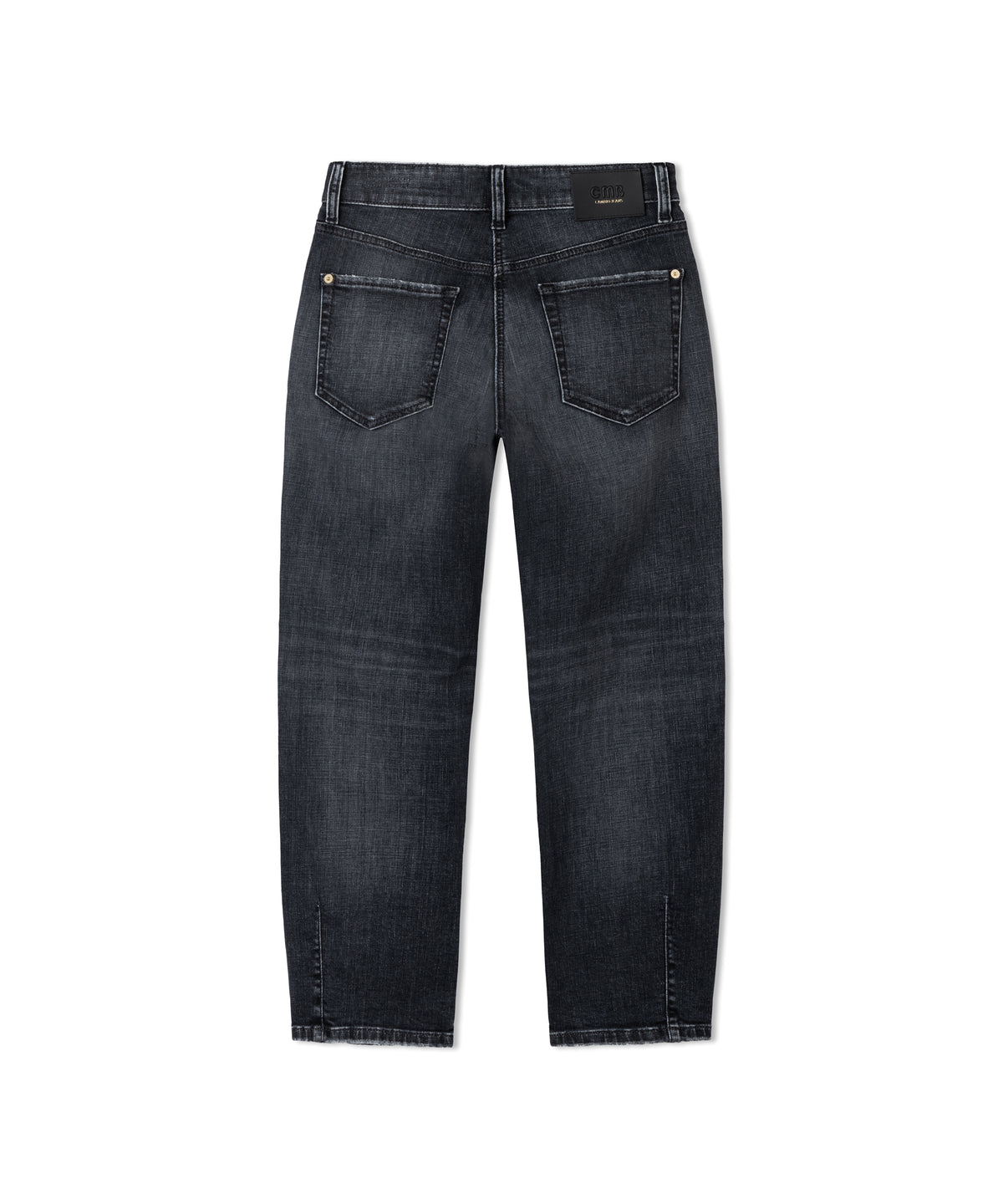 Jeans Cambio Elin 003622 / 9229 / 5115