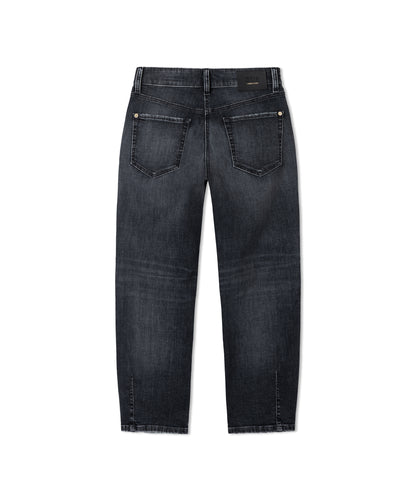 Jeans Cambio Elin 003622 / 9229 / 5115