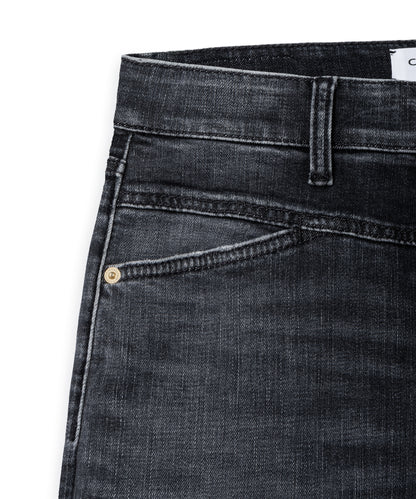 Jeans Cambio Elin 003622 / 9229 / 5115